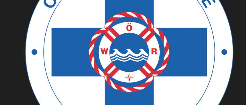 Bild enthält, Logo, Disk, Symbol