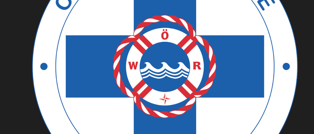 Bild enthält, Logo, Disk, Symbol