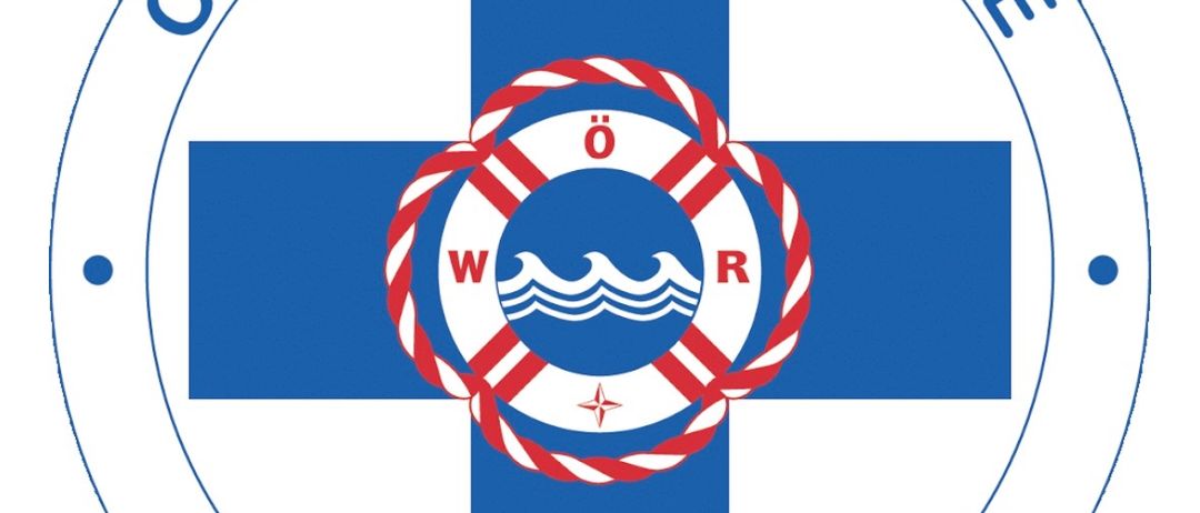 Bild enthält, Logo, Symbol