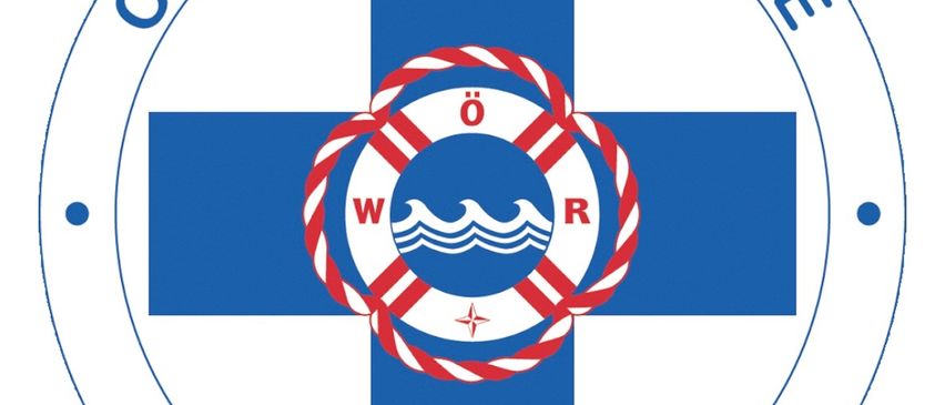 Bild enthält, Logo, Symbol