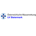 Österreichische Wasserrettung Regionsstelle Südost-Logo