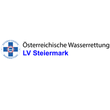 Österreichische Wasserrettung Regionsstelle Südost-Logo