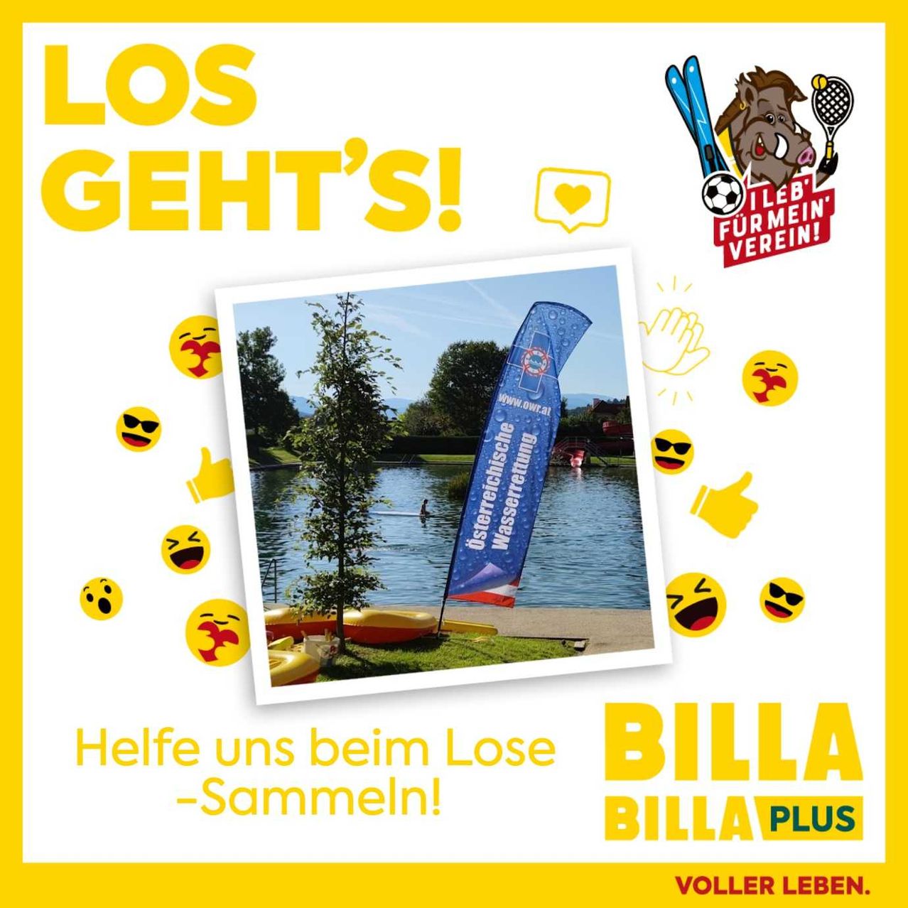 Bild enthält, Advertisement, Poster, Baby, Person