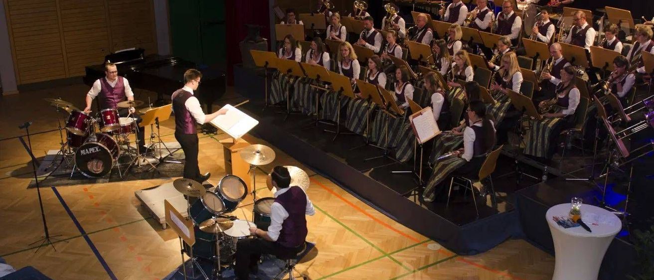 v1_migrated_image_39718625