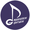 Musikverein Gratwein-Logo