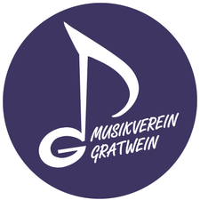 Musikverein Gratwein-Logo