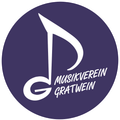 Musikverein Gratwein-Logo