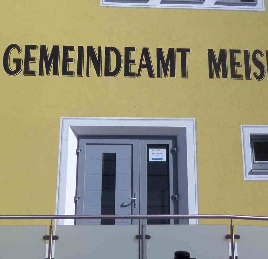 v1_migrated_image_45062597