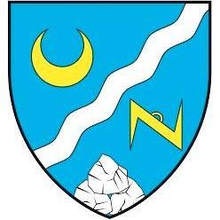 v1_migrated_image_40484764