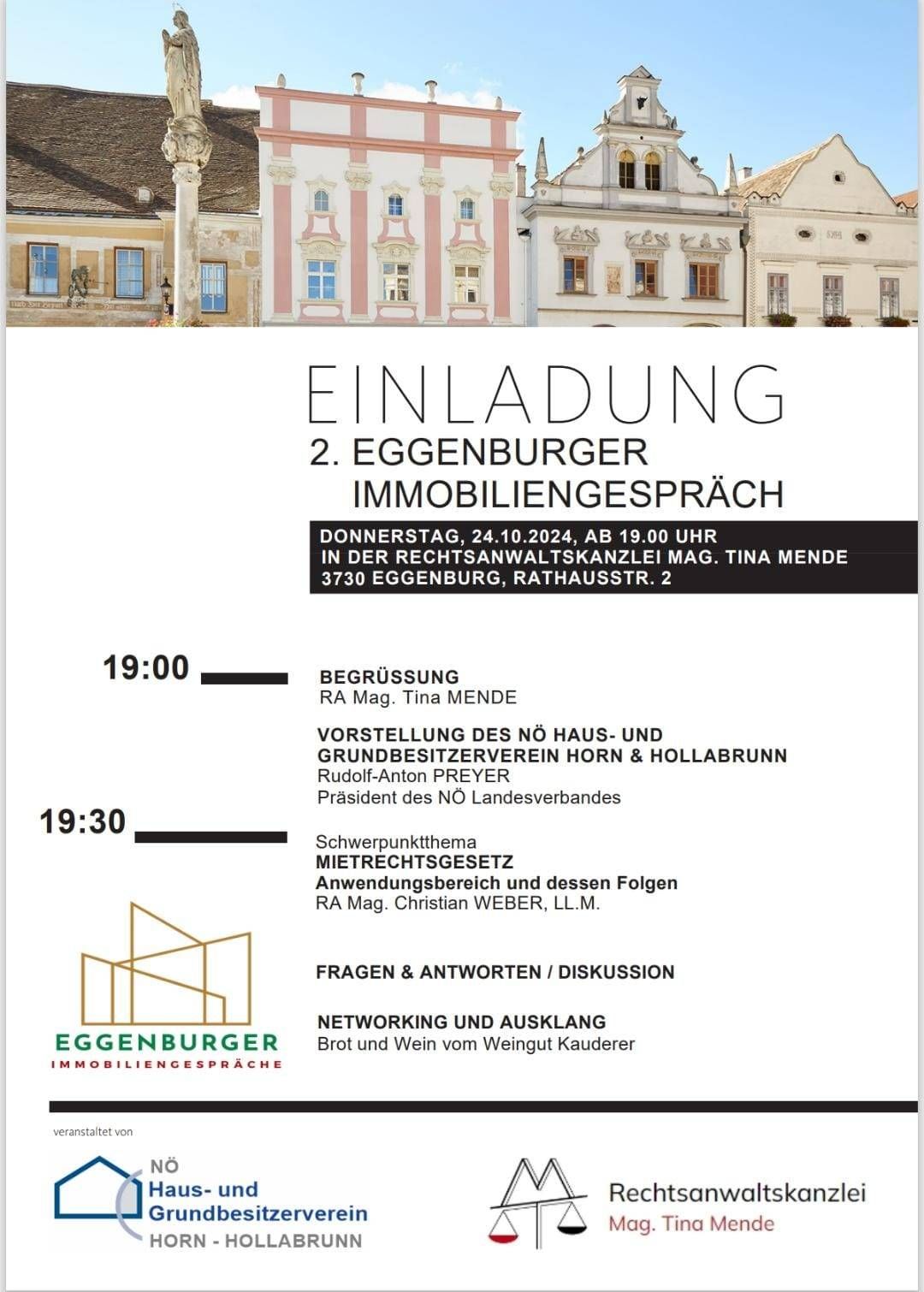 Bild enthält, Advertisement, Poster, Architecture, Building, Page, Text
