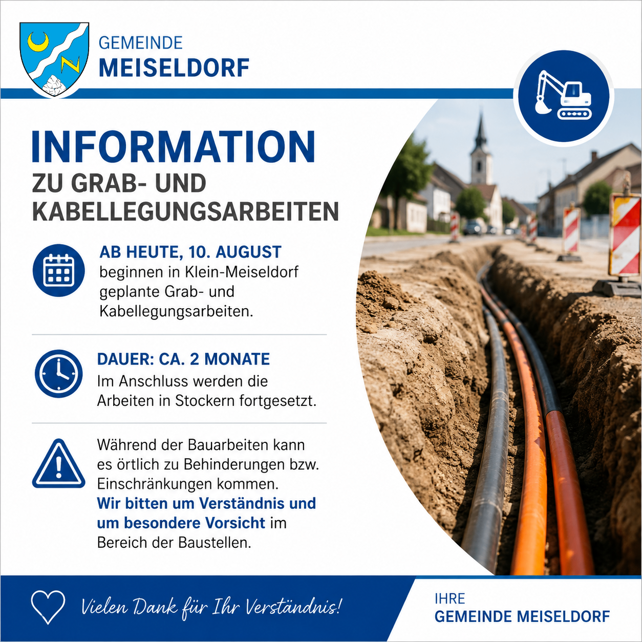 KI generiert
