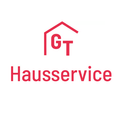 GT Hausservice-Logo