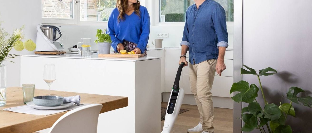 v1_migrated_image_30517795