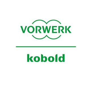 v1_migrated_image_4871403