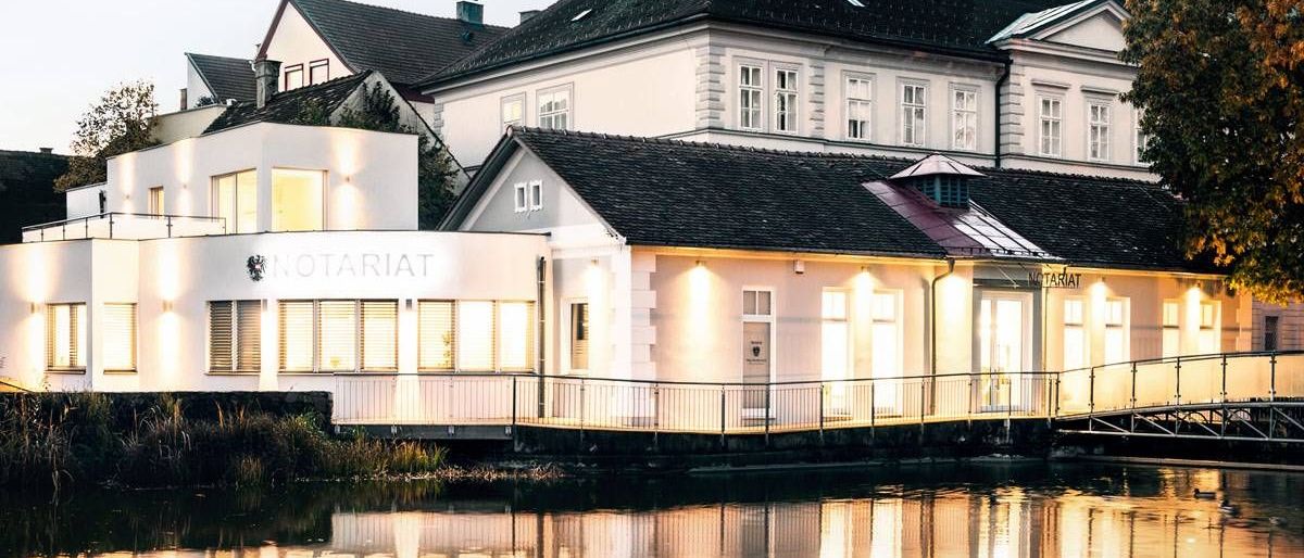 v1_migrated_image_57768202