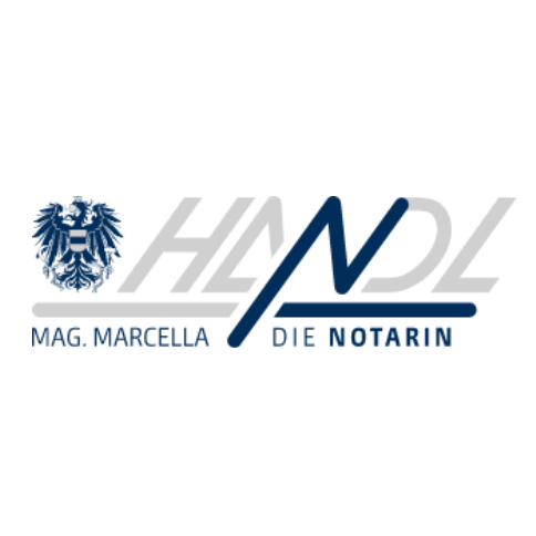 Mag. Marcella Handl, öffentliche Notarin | CITIES