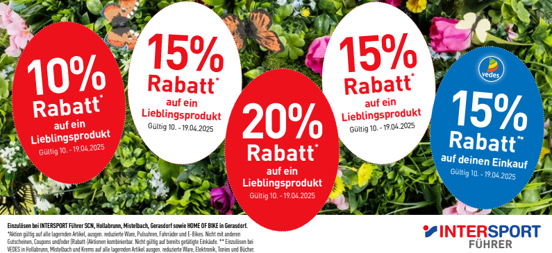 Bild enthält, Advertisement, Poster, Flower, Plant, Rose