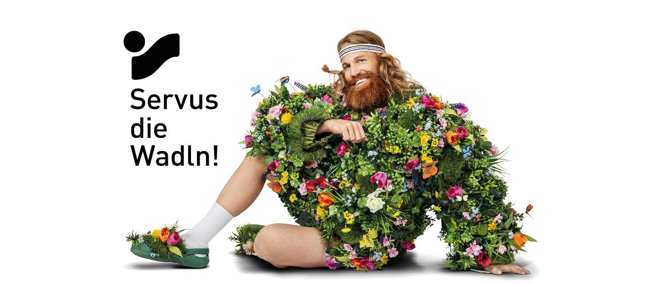 Bild enthält, Flower, Flower Arrangement, Adult, Female, Person, Woman, Hippie, Head, Face, Flower Bouquet