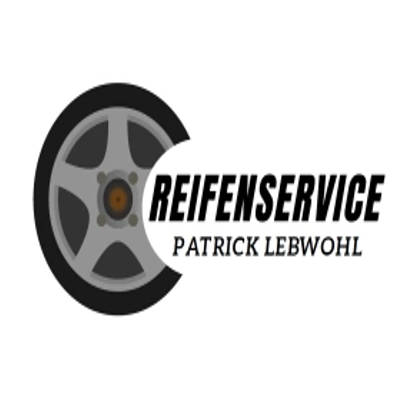 Bild enthält, Alloy Wheel, Car, Car Wheel, Machine, Spoke, Tire, Transportation, Vehicle, Wheel