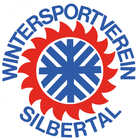 Bild enthält, Logo, Emblem, Symbol, Dynamite, Weapon