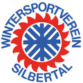 Wintersportverein Silbertal-Logo