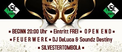 Bild enthält, Advertisement, Poster, Carnival