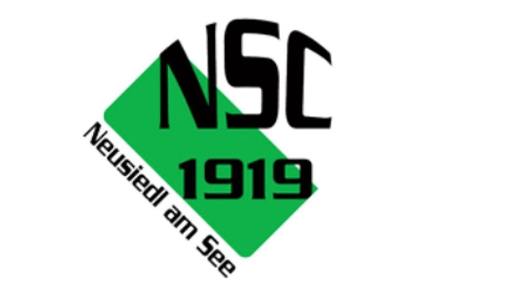 v1_migrated_image_71586153