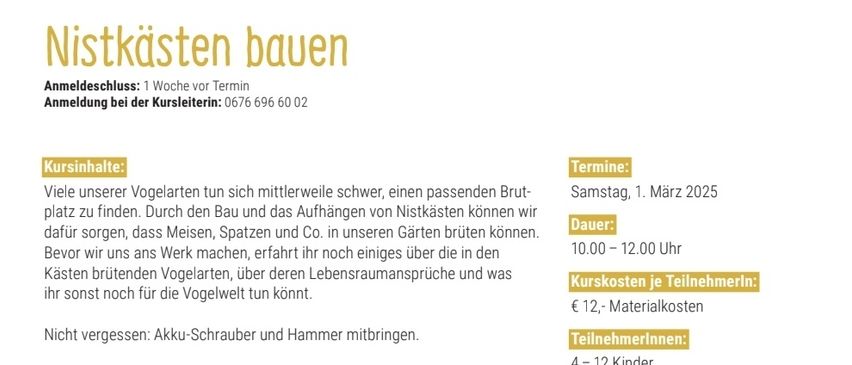 Bild enthält, Page, Text, Advertisement, Poster, Person, Adult, Male, Man, Face, File