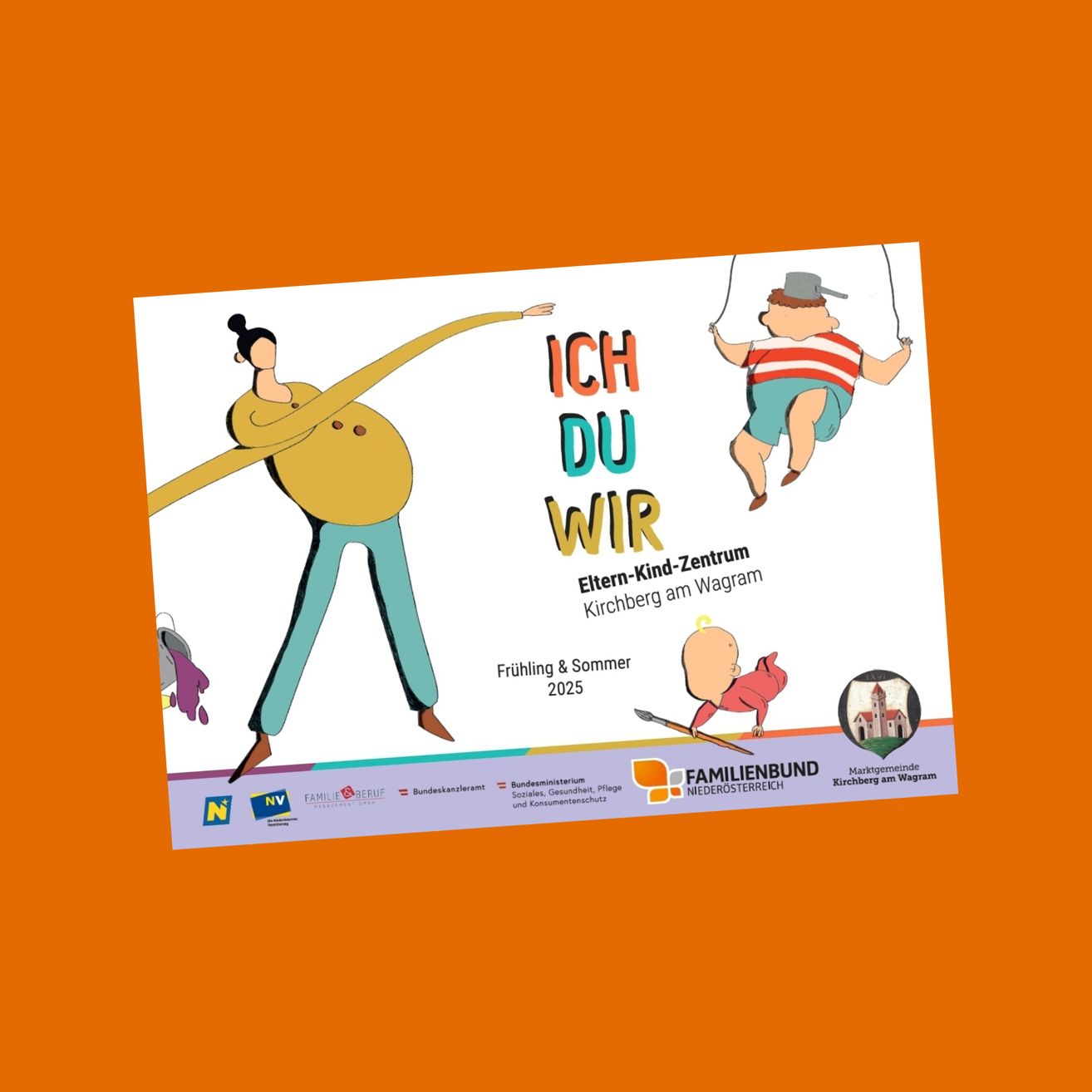 Bild enthält, Advertisement, Poster, Baby, Person, Head, Text