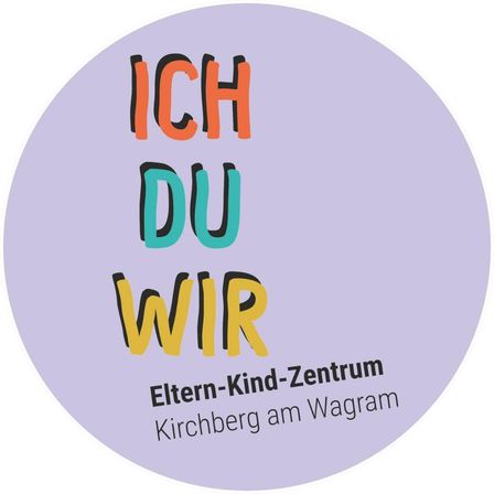 Bild enthält, Advertisement, Poster, Logo, Text, Disk