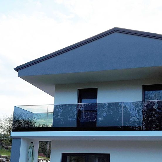 20230427_190318_fertig1