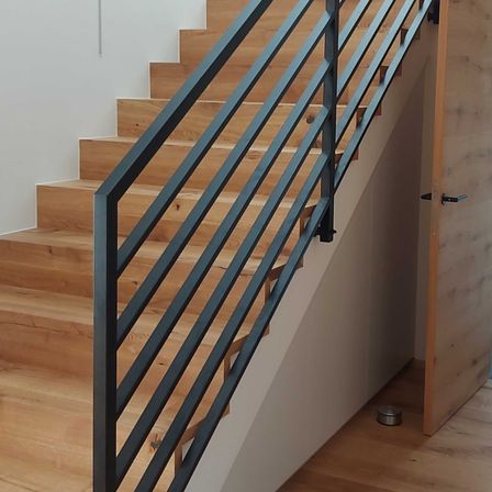 20230606_161723_fertig