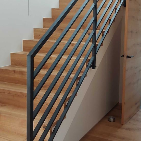 20230606_161723_fertig