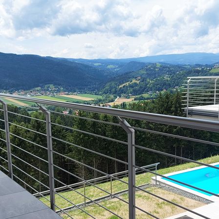 20230705_132558_fertig