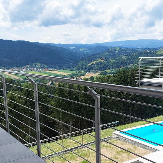 20230705_132558_fertig