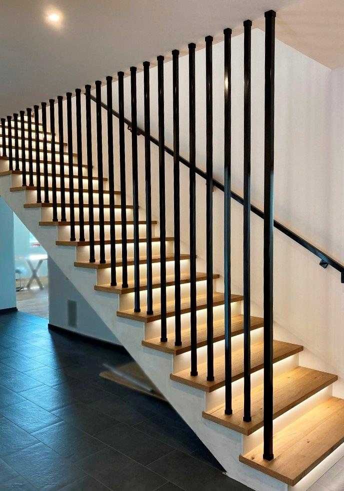 Harfe_schwarz1_fertig