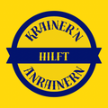Krainer'n Hartl-Logo