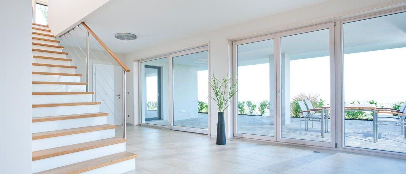 v1_migrated_image_76525839