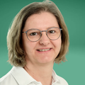 Bild von Ingrid Böhm