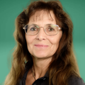 Bild von Renate  Dangl