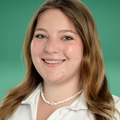 Bild von Jasmin  Edlinger