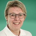 Bild von Karin König