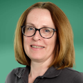 Bild von Doris Oberleitner