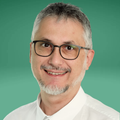 Bild von Dipl. FW Bernhard Talamas