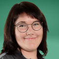 Bild von Anita Weixelbraun