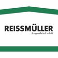 Logo, Text
