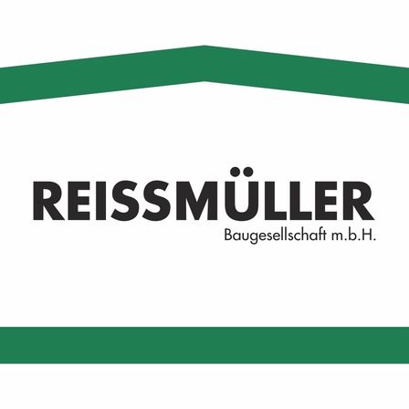 Bild enthält, Logo, Text