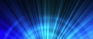 Bild enthält, Light, Lighting, Laser