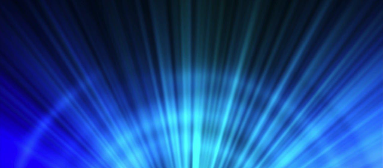 Bild enthält, Light, Lighting, Laser