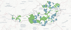 Bild enthält, Chart, Plot, Map, Atlas, Diagram, White Board